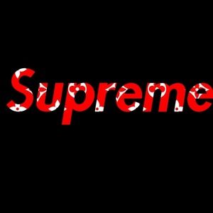 Meet your Posher, Marcus